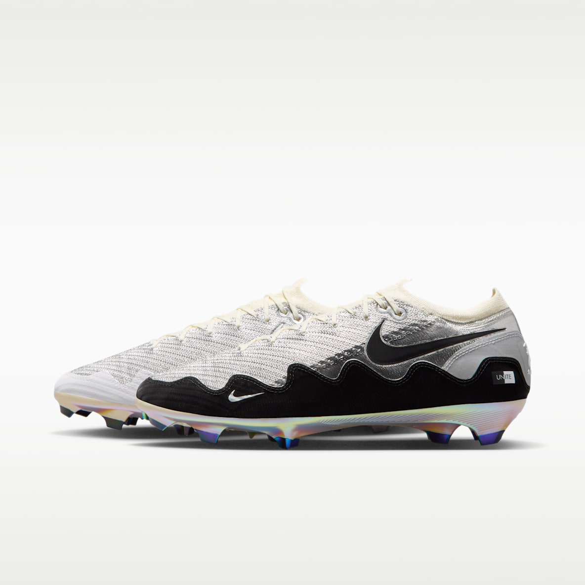 NIKE公式】 件の商品【ナイキ公式通販】